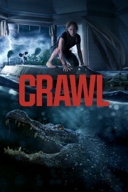 Watch free Crawl movies online