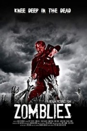 hd-Zomblies