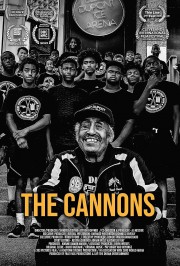 hd-The Cannons