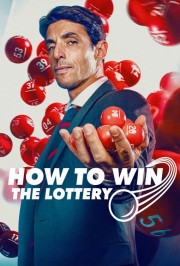 hd-How to Win the Lottery