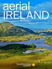 Watch free Aerial Ireland movies online