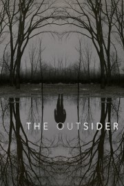 Watch free The Outsider movies online