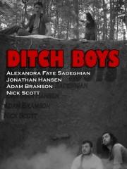 Watch free Ditch Boys movies online