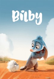 Watch free Bilby movies online