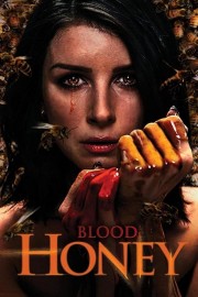 hd-Blood Honey