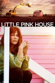 watch Little Pink House free online