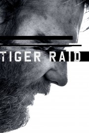 Watch free Tiger Raid movies online