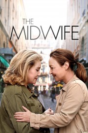 hd-The Midwife