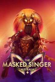 Watch free The Masked Singer AU movies online