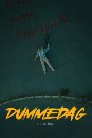 watch Dumbsday free online