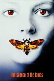 Watch free The Silence of the Lambs movies online