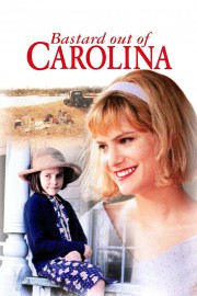 Watch free Bastard Out of Carolina movies online