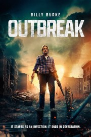 watch Outbreak free online