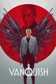 Watch free Vanquish movies online