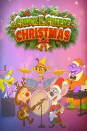 hd-A Chuck E. Cheese Christmas