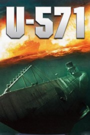 watch U-571 free online