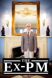 Watch free The Ex-PM movies online