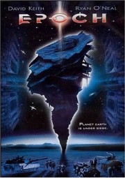 Watch free Epoch movies online