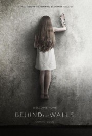 watch Behind the Walls free online