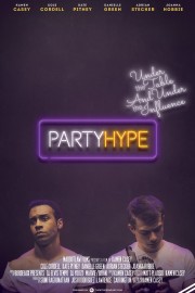 Watch free Party Hype movies online