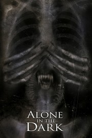 watch Alone in the Dark free online