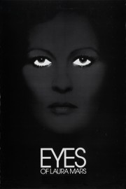 Watch free Eyes of Laura Mars movies online