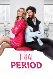 hd-Trial Period
