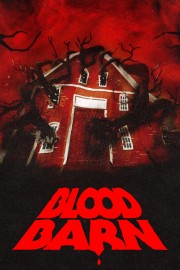 hd-Blood Barn