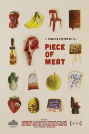 Watch free Piece of Meat movies online