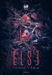 hd-Else