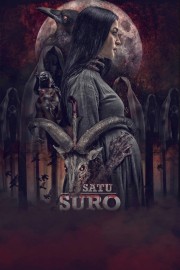 Watch free Satu Suro movies online