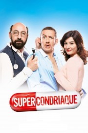 Watch Free Superchondriac Movies Full HD Soaper TV