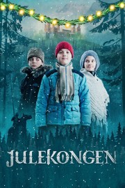 Watch free Julekongen movies online