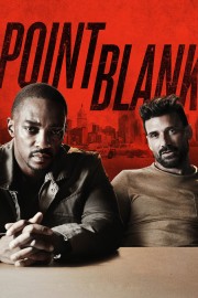 watch Point Blank free online