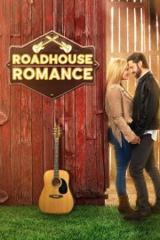 Roadhouse Romance-voll