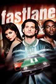 Watch free Fastlane movies online