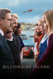 Watch free Billionaire Island movies online