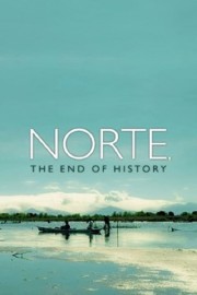 watch Norte, the End of History free online