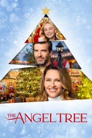 watch The Angel Tree free online