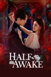 hd-Half-awake
