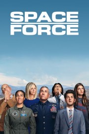 Watch free Space Force movies online