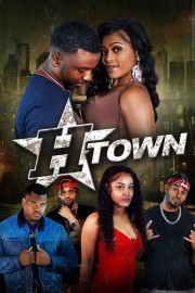 hd-H-Town
