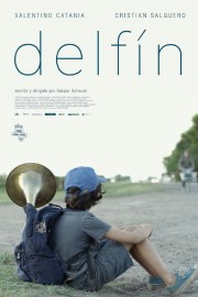 Watch free Delfín movies online