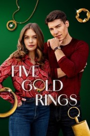 Five Gold Rings-voll