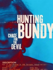 hd-Hunting Bundy: Chase for the Devil