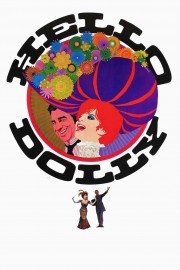 Watch Free Hello, Dolly! Movies Full HD Soaper TV