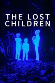 The Lost Children-voll