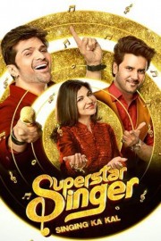 Watch free Superstar Singer movies online