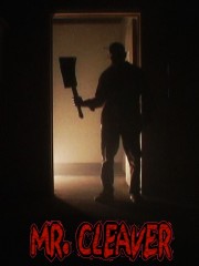 Watch free Mr. Cleaver movies online