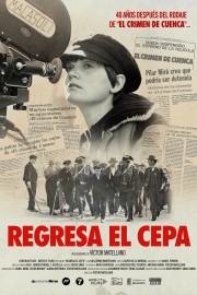 Watch free Regresa El Cepa movies online